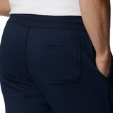 Pantalón Jogger Hombre CSC Logo™