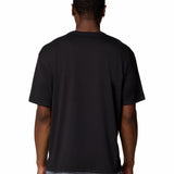 Polo Manga Corta Hombre Cedar Trail™