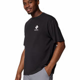 Polo Manga Corta Hombre Cedar Trail™