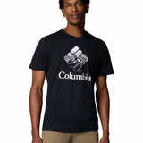 Polo Manga Corta Hombre Rapid Ridge™