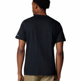 Polo Manga Corta Hombre Rapid Ridge™