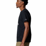 Polo Manga Corta Hombre Rapid Ridge™
