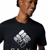 Polo Manga Corta Hombre Rapid Ridge™