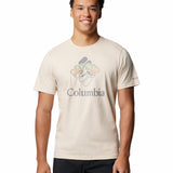 Polo Manga Corta Hombre Rapid Ridge™