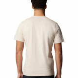Polo Manga Corta Hombre Rapid Ridge™