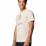 Polo Manga Corta Hombre Rapid Ridge™