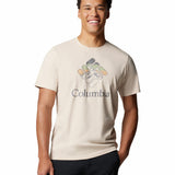 Polo Manga Corta Hombre Rapid Ridge™