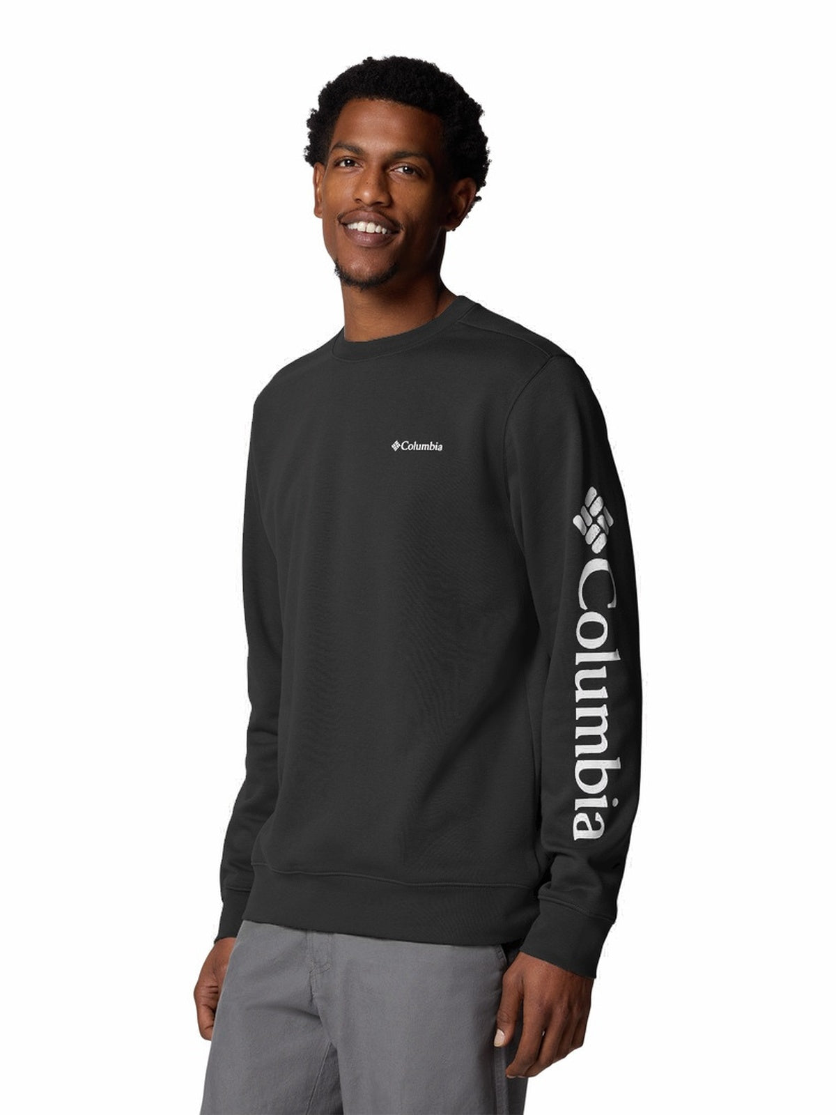 poleron-beaumount-co11102127-014