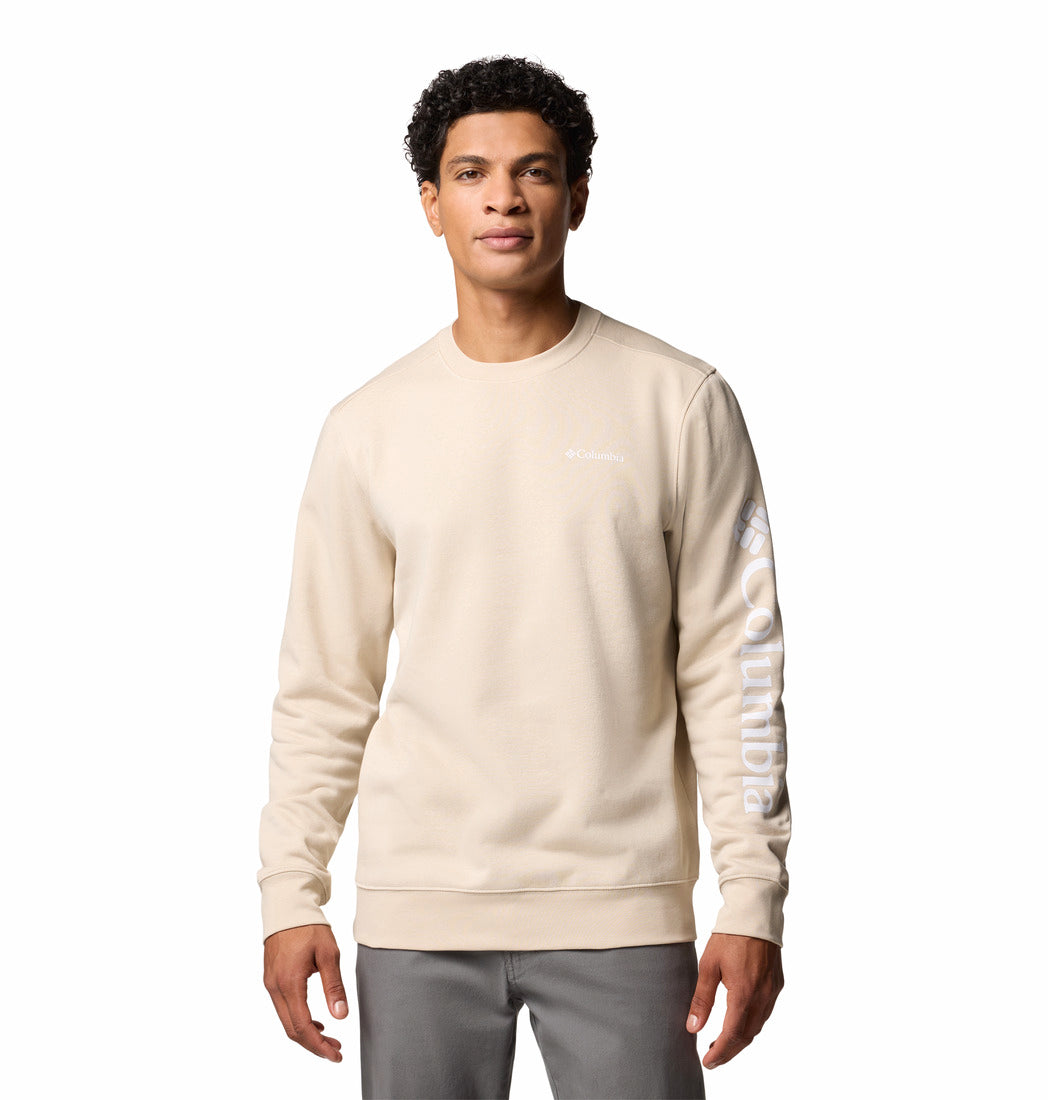 Poleron Hombre Beaumount™ Beige