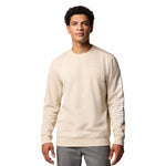 Poleron Hombre Beaumount™ Beige