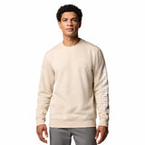 Poleron Hombre Beaumount™ Beige