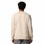 Poleron Hombre Beaumount™ Beige