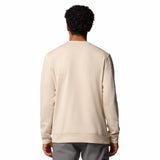 Poleron Hombre Beaumount™ Beige