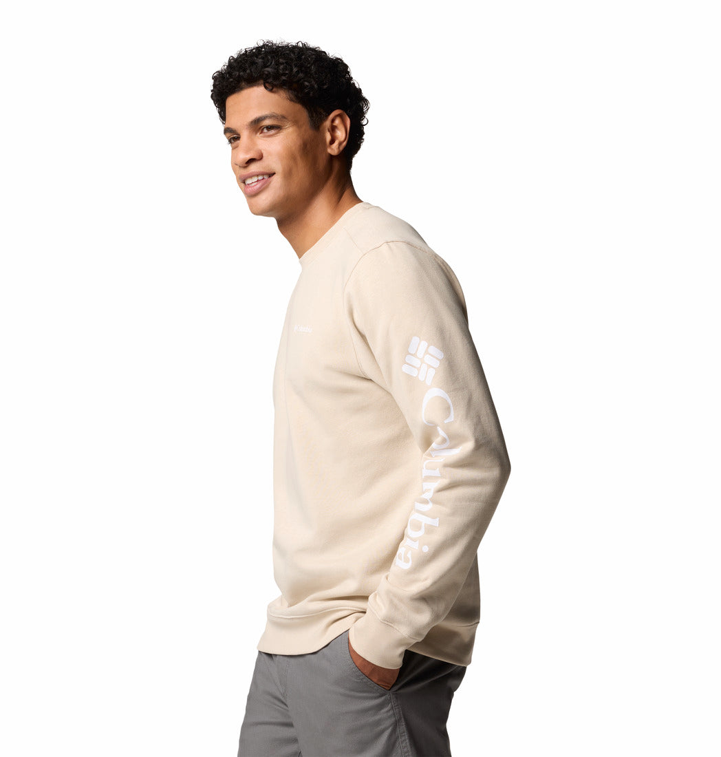 Poleron Hombre Beaumount™ Beige