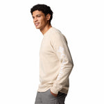 Poleron Hombre Beaumount™ Beige