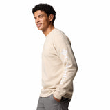 Poleron Hombre Beaumount™ Beige