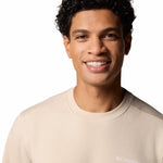 Poleron Hombre Beaumount™ Beige