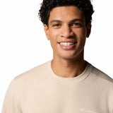 Poleron Hombre Beaumount™ Beige