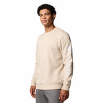 Poleron Hombre Beaumount™ Beige