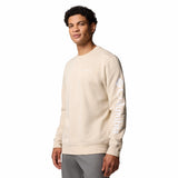 Poleron Hombre Beaumount™ Beige