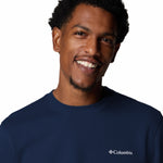 poleron-beaumount-co11102127-085