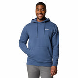 Poleron Hombre Meridian Creek™ Azul