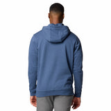 Poleron Hombre Meridian Creek™ Azul