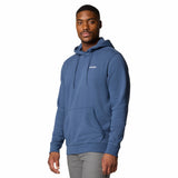 Poleron Hombre Meridian Creek™ Azul