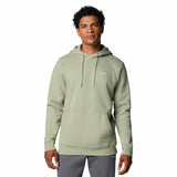 Poleron Hombre Meridian Creek™ Verde