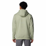 Poleron Hombre Meridian Creek™ Verde