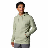 Poleron Hombre Meridian Creek™ Verde