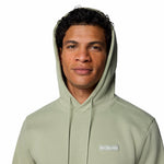 Poleron Hombre Meridian Creek™ Verde