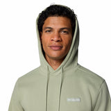 Poleron Hombre Meridian Creek™ Verde