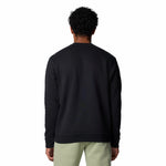 Poleron Hombre Meridian Creek™ Negro