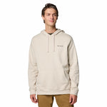 Poleron Hombre Columbia Trek™ Beige