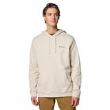 Poleron Hombre Columbia Trek™ Beige
