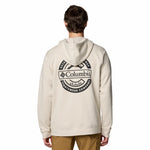 Poleron Hombre Columbia Trek™ Beige