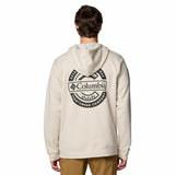 Poleron Hombre Columbia Trek™ Beige