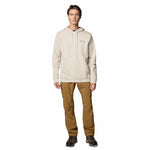 Poleron Hombre Columbia Trek™ Beige