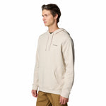 Poleron Hombre Columbia Trek™ Beige