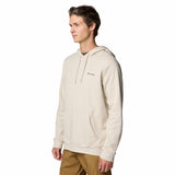Poleron Hombre Columbia Trek™ Beige
