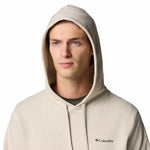 Poleron Hombre Columbia Trek™ Beige