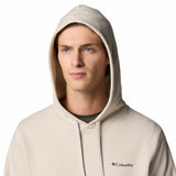 Poleron Hombre Columbia Trek™ Beige