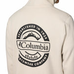 Poleron Hombre Columbia Trek™ Beige