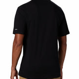 Polo Manga Corta Hombre CSC Basic Logo™