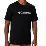 Polo Manga Corta Hombre CSC Basic Logo™