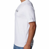 Polo Manga Corta Hombre CSC Basic Logo™