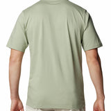 Polo Manga Corta Hombre CSC Basic Logo™