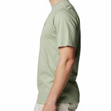 Polo Manga Corta Hombre CSC Basic Logo™