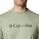 Polo Manga Corta Hombre CSC Basic Logo™